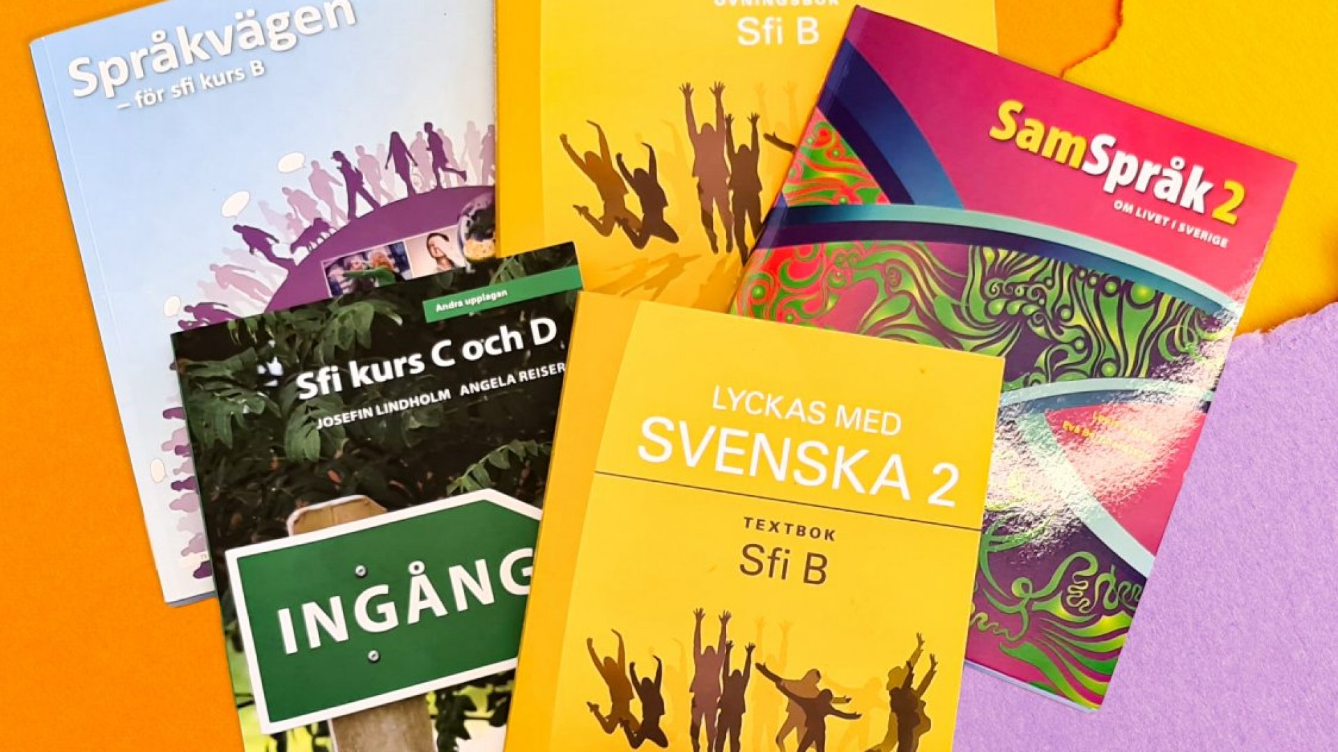 libros suecos 2